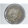 Image 1 : 1903 BARBER DIME