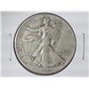 Image 1 : 1941 WALKING LIBERTY HALF DOLLAR