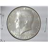 Image 1 : 1976-S SILVER KENNEDY HALF (UNC)