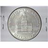 Image 2 : 1976-S SILVER KENNEDY HALF (UNC)