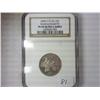 Image 1 : 2000-S MASSACHUSETTS QUARTER NGC PF69