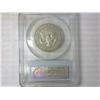 Image 2 : 1985-S KENNEDY HALF PCGS PR65DCAM