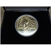 Image 1 : 1976 US MINT STATUE OF LIBERTY MEDAL