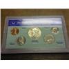 Image 1 : US PRESIDENTIAL COIN COLLECTION (AS SHOWN)