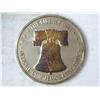 Image 1 : LIBERTY BELL DOUBLE EAGLE COMMEMORATIVE