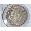 Image 2 : 1978-S KENNEDY HALF (PROOF)