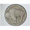 Image 2 : 1924-D BUFFALO NICKEL (GOOD)