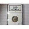 Image 1 : 1977-S WASHINGTON QUARTER NGC PF69 CAMEO