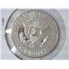 Image 2 : 1964 SILVER KENNEDY HALF (GEM PROOF)