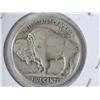 Image 2 : 1914-D BUFFALO NICKEL (GOOD)