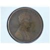 Image 1 : 1913-S LINCOLN CENT (FINE)