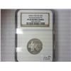 Image 1 : 2000-S MASSACHUSETTS QUARTER NGC PF69 ULTRA CAMEO