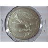 Image 1 : 2000 REPUBLIC OF LIBERIA PROOF $5