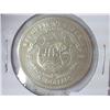 Image 2 : 2000 REPUBLIC OF LIBERIA PROOF $5