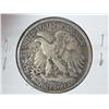 Image 2 : 1935 WALKING LIBERTY HALF DOLLAR