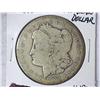 Image 1 : 1903-S MORGAN SILVER DOLLAR