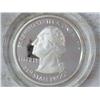 Image 1 : 2008 WASHINGTON QUARTER (PROOF) COPY