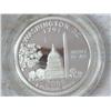 Image 2 : 2008 WASHINGTON QUARTER (PROOF) COPY