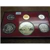 Image 2 : 1974 US PROOF SET (NO BOX)