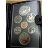 Image 1 : 1980 CANADA DOUBLE DOLLAR PROOF SET