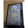 Image 2 : 1980 CANADA DOUBLE DOLLAR PROOF SET