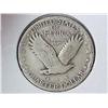 Image 2 : 1930 STANDING LIBERTY QUARTER