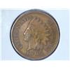 Image 1 : 1905 INDIAN HEAD CENT (VF)