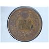 Image 2 : 1905 INDIAN HEAD CENT (VF)