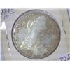 Image 1 : 1780 AUSTRIA MARIA THERESIA THALER SILVER (PROOF)