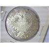 Image 2 : 1780 AUSTRIA MARIA THERESIA THALER SILVER (PROOF)