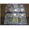 Image 2 : 1978 US MINT UNC SET P/D (NO ENVELOPE)