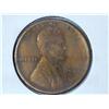 Image 1 : 1922-D LINCOLN CENT (FINE+)