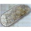 Image 2 : SILVER INGOT 37.3 GRAMS