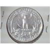 Image 2 : 1964 SILVER WASHINGTON QUARTER (PROOF)