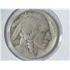 Image 1 : 1925-S BUFFALO NICKEL (VG)