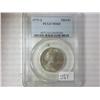 Image 1 : 1979-S SBA DOLLAR PCGS MS65