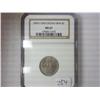 Image 1 : 2005-P SMS OCEAN VIEW NICKEL NGC MS67