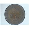 Image 1 : 1899 INDIAN HEAD CENT (EF+)