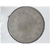 Image 1 : 1894 LIBERTY ''V'' NICKEL (GOOD)