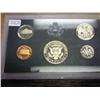 Image 2 : 1983 US PROOF SET (NO BOX)