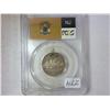 Image 2 : 1999-S NEW JERSEY QUARTER PCGS PR69DCAM
