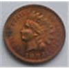 Image 1 : 1905 Rare Indian Penny