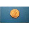 Image 1 : 22k Miniature Gold Coin