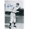 Roger Maris Hand Signed Photo