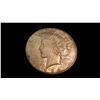 Image 1 : 1928 Silver Peace Dollar Better Date