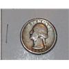 1974 Proof Eisenhower Silver Dollar
