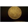 Image 1 : 1922 SIlver Peace Dollar