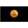 Image 1 : 1910 St Gaudens Gold $20