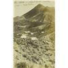 Image 1 : Regent,NV - Mineral County - c1909 - Regent or Nevada Scheelite RPC :  