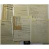 Image 1 : 1900-1945 - Mining Company Ephemera :  